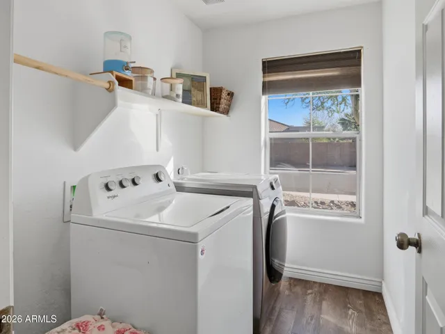 $469,000 | 3206 South 81st Avenue, Phoenix, AZ 85043