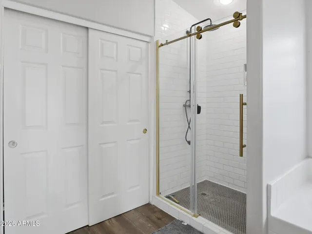 $469,000 | 3206 South 81st Avenue, Phoenix, AZ 85043