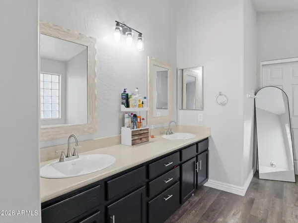 $449,900 | 3206 South 81st Avenue, Phoenix, AZ 85043