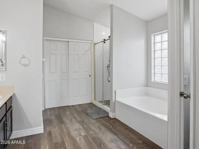 $469,000 | 3206 South 81st Avenue, Phoenix, AZ 85043