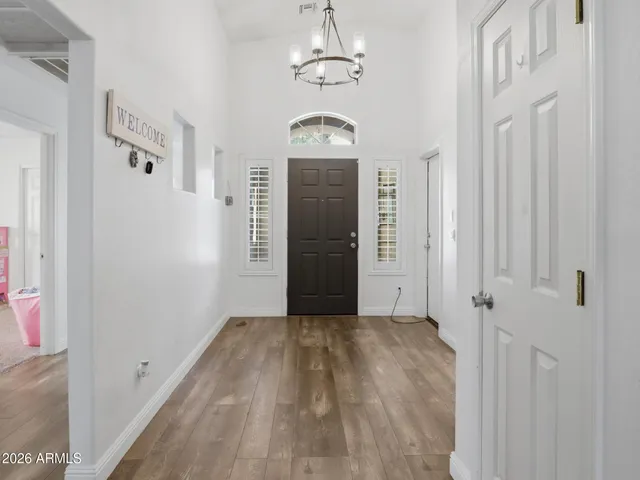 $469,000 | 3206 South 81st Avenue, Phoenix, AZ 85043