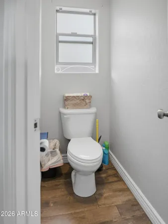 $449,900 | 3206 South 81st Avenue, Phoenix, AZ 85043