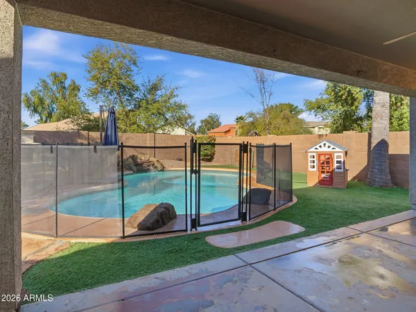 $449,900 | 3206 South 81st Avenue, Phoenix, AZ 85043