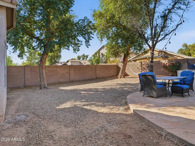$469,000 | 3206 South 81st Avenue, Phoenix, AZ 85043