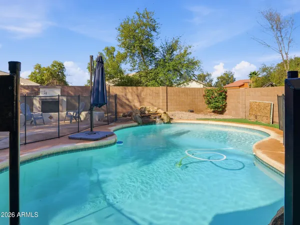 $449,900 | 3206 South 81st Avenue, Phoenix, AZ 85043