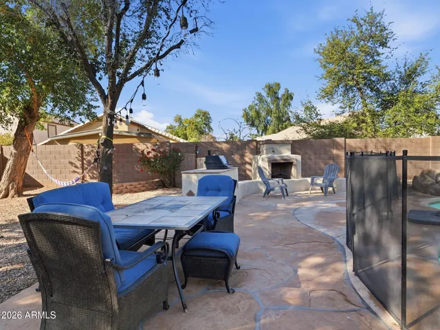 $469,000 | 3206 South 81st Avenue, Phoenix, AZ 85043