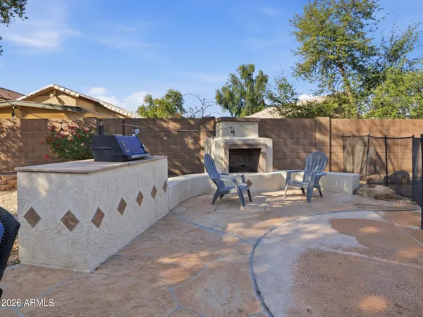 $449,900 | 3206 South 81st Avenue, Phoenix, AZ 85043