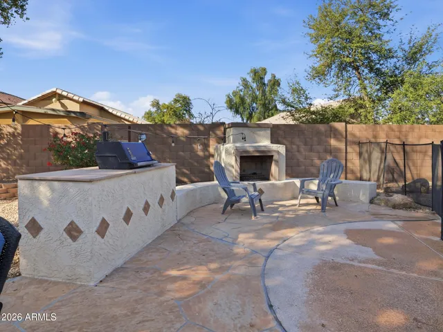 $469,000 | 3206 South 81st Avenue, Phoenix, AZ 85043