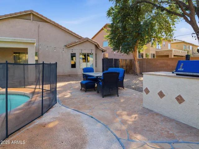 $469,000 | 3206 South 81st Avenue, Phoenix, AZ 85043
