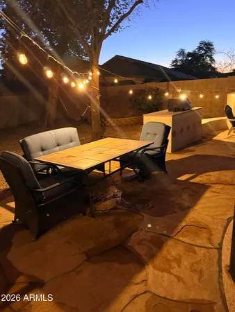 $449,900 | 3206 South 81st Avenue, Phoenix, AZ 85043