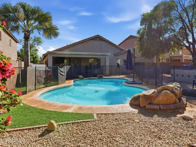 $469,000 | 3206 South 81st Avenue, Phoenix, AZ 85043