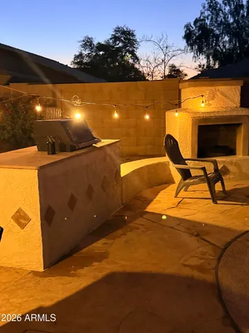 $469,000 | 3206 South 81st Avenue, Phoenix, AZ 85043