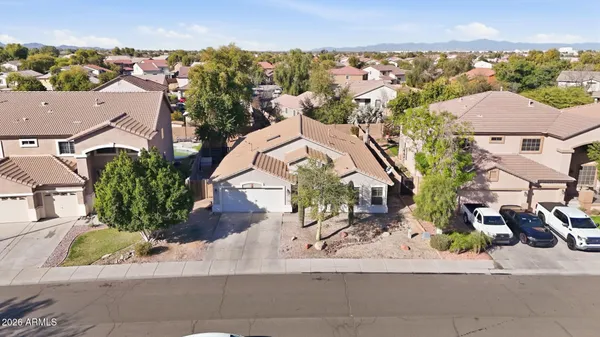 $449,900 | 3206 South 81st Avenue, Phoenix, AZ 85043