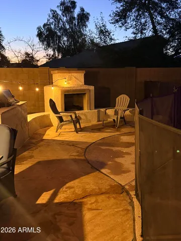 $469,000 | 3206 South 81st Avenue, Phoenix, AZ 85043