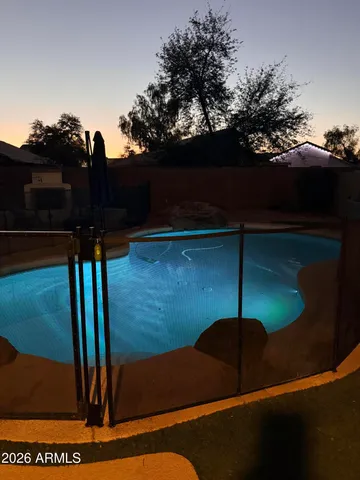$469,000 | 3206 South 81st Avenue, Phoenix, AZ 85043