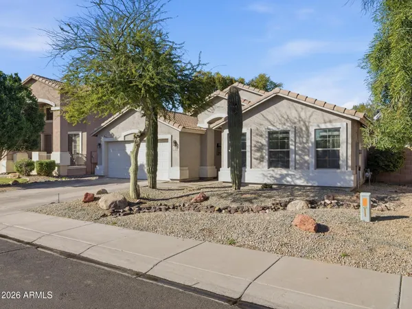$449,900 | 3206 South 81st Avenue, Phoenix, AZ 85043