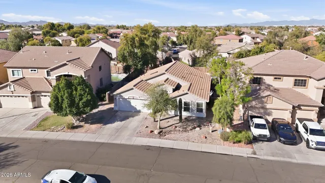 $469,000 | 3206 South 81st Avenue, Phoenix, AZ 85043