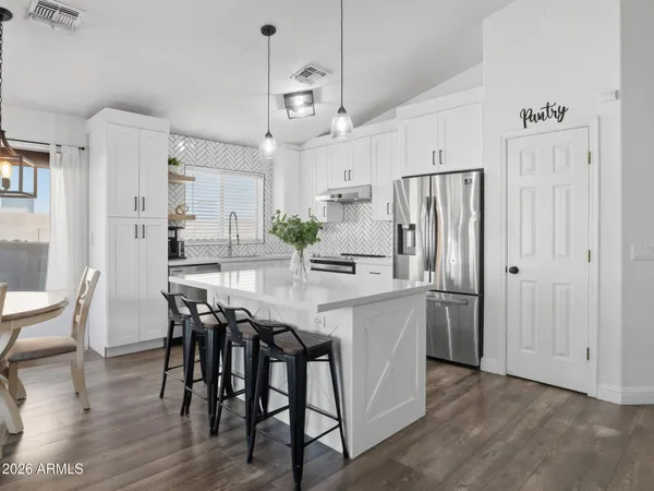 $449,900 | 3206 South 81st Avenue, Phoenix, AZ 85043