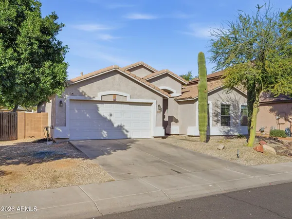 $449,900 | 3206 South 81st Avenue, Phoenix, AZ 85043