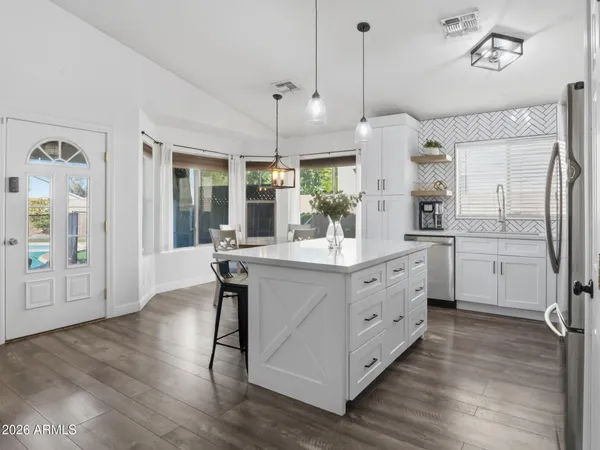 $449,900 | 3206 South 81st Avenue, Phoenix, AZ 85043