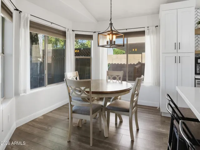 $469,000 | 3206 South 81st Avenue, Phoenix, AZ 85043