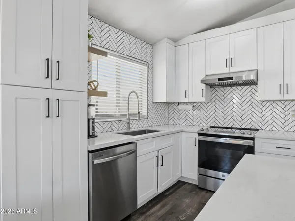 $449,900 | 3206 South 81st Avenue, Phoenix, AZ 85043