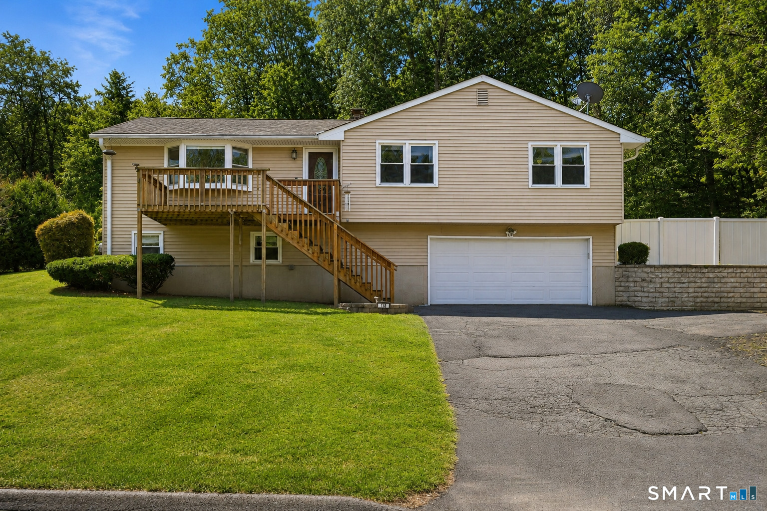 114 Beacon Valley Road Beacon Falls, CT 06403 - Photo 25 of 34