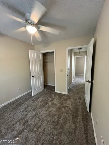 $3,000,000 | 0 Inlet Reach Circle, St. Marys, GA 31558