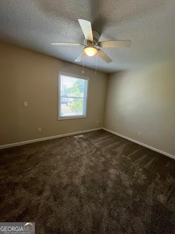 $3,000,000 | 0 Inlet Reach Circle, St. Marys, GA 31558