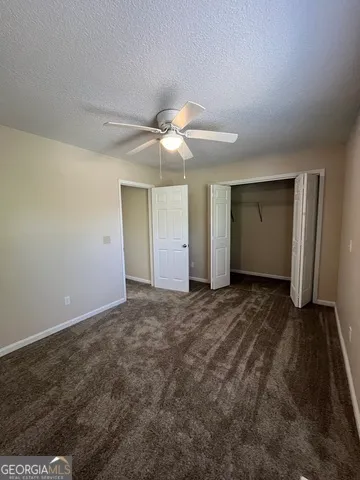 $3,000,000 | 0 Inlet Reach Circle, St. Marys, GA 31558