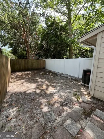 $3,000,000 | 0 Inlet Reach Circle, St. Marys, GA 31558