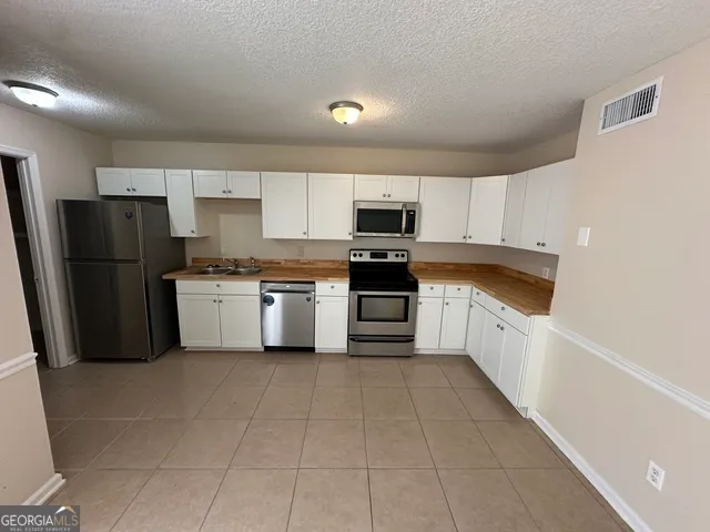 $3,000,000 | 0 Inlet Reach Circle, St. Marys, GA 31558