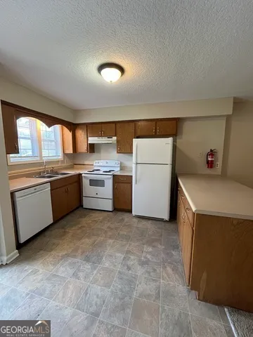 $3,000,000 | 0 Inlet Reach Circle, St. Marys, GA 31558