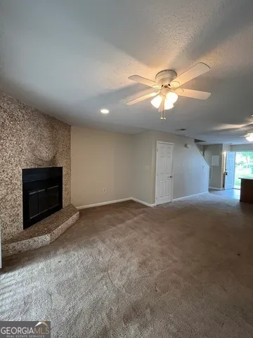 $3,000,000 | 0 Inlet Reach Circle, St. Marys, GA 31558