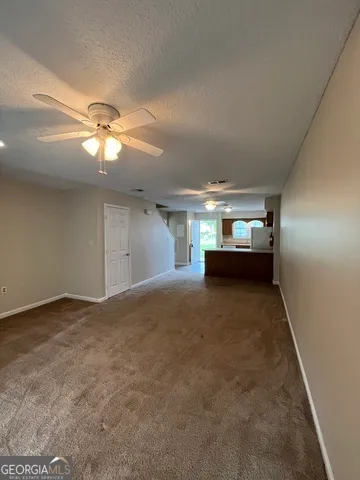 $3,000,000 | 0 Inlet Reach Circle, St. Marys, GA 31558