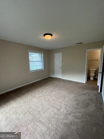 $3,000,000 | 0 Inlet Reach Circle, St. Marys, GA 31558