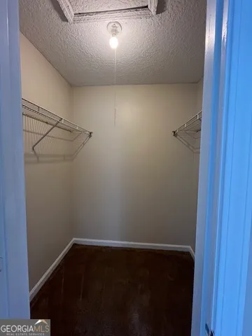 $3,000,000 | 0 Inlet Reach Circle, St. Marys, GA 31558