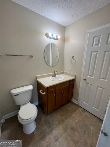 $3,000,000 | 0 Inlet Reach Circle, St. Marys, GA 31558