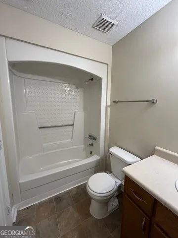 $3,000,000 | 0 Inlet Reach Circle, St. Marys, GA 31558