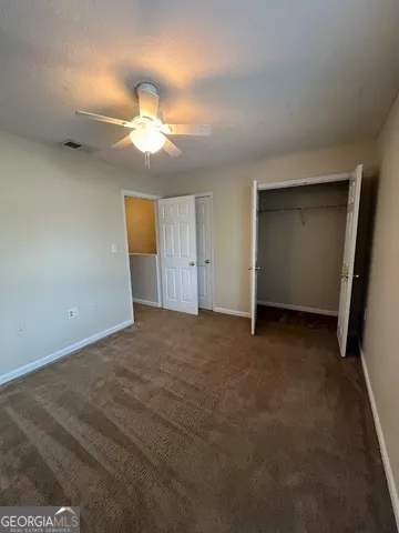 $3,000,000 | 0 Inlet Reach Circle, St. Marys, GA 31558