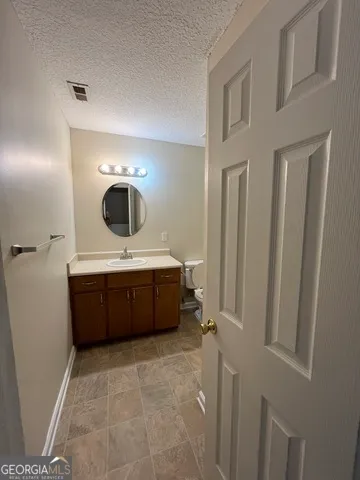 $3,000,000 | 0 Inlet Reach Circle, St. Marys, GA 31558