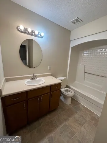 $3,000,000 | 0 Inlet Reach Circle, St. Marys, GA 31558