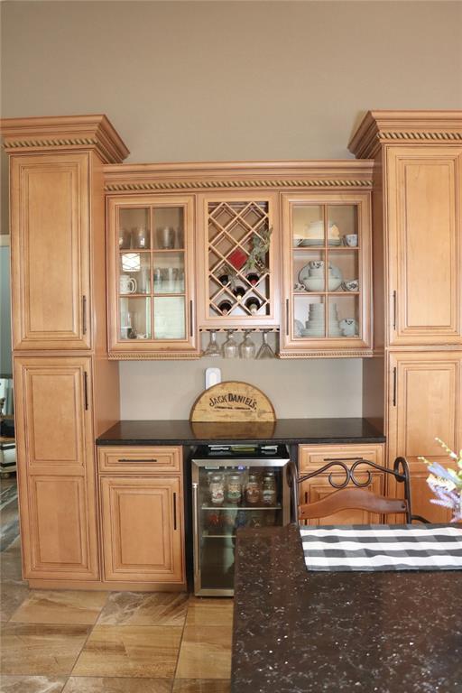 1497 Overland Drive Spring Hill, FL 34608 - Photo 14 of 92