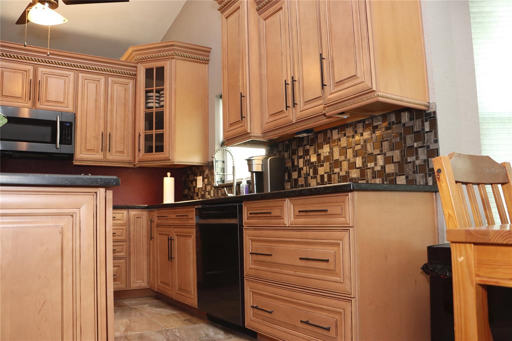 1497 Overland Drive Spring Hill, FL 34608 - Photo 18 of 92