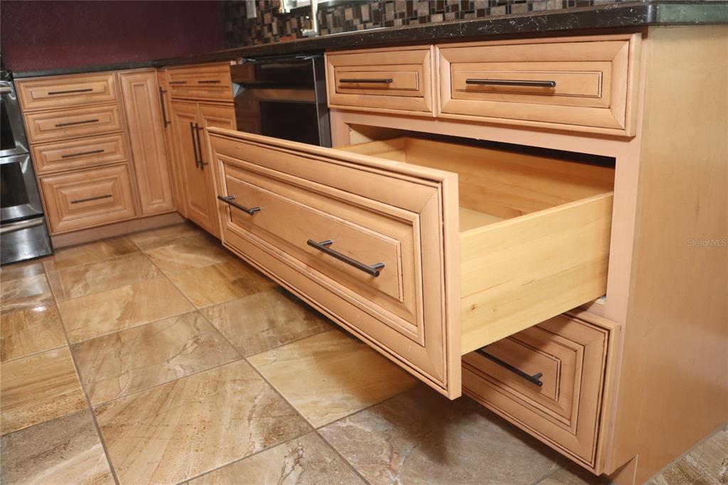 1497 Overland Drive Spring Hill, FL 34608 - Photo 21 of 92