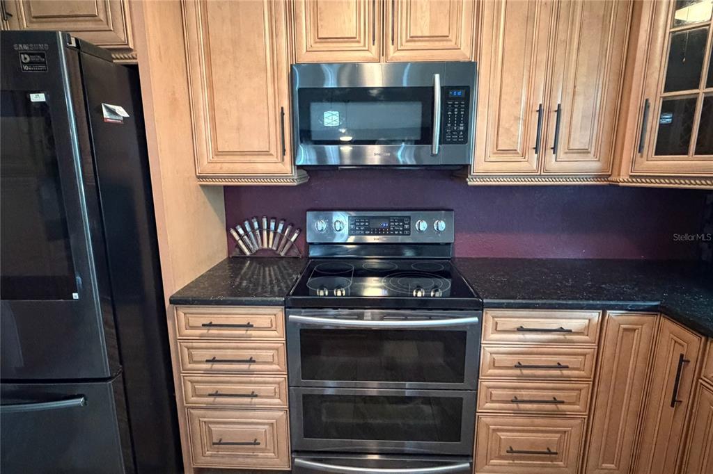 1497 Overland Drive Spring Hill, FL 34608 - Photo 23 of 92