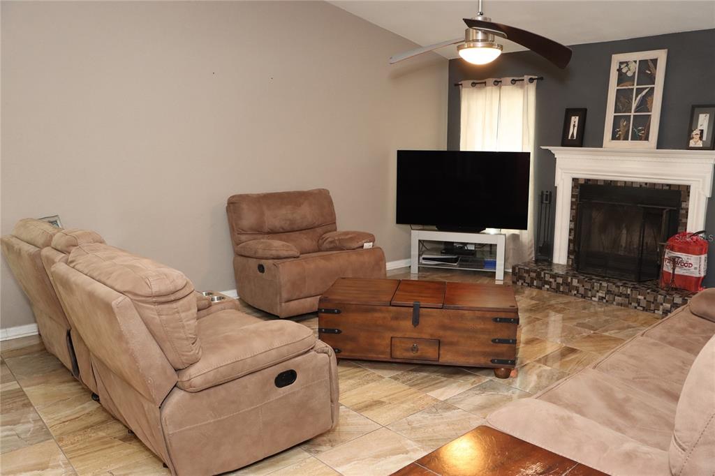 1497 Overland Drive Spring Hill, FL 34608 - Photo 26 of 92