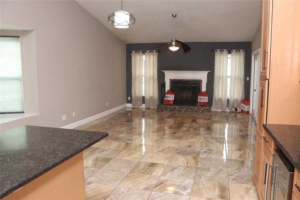 1497 Overland Drive Spring Hill, FL 34608 - Photo 27 of 92