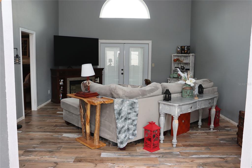 1497 Overland Drive Spring Hill, FL 34608 - Photo 29 of 92