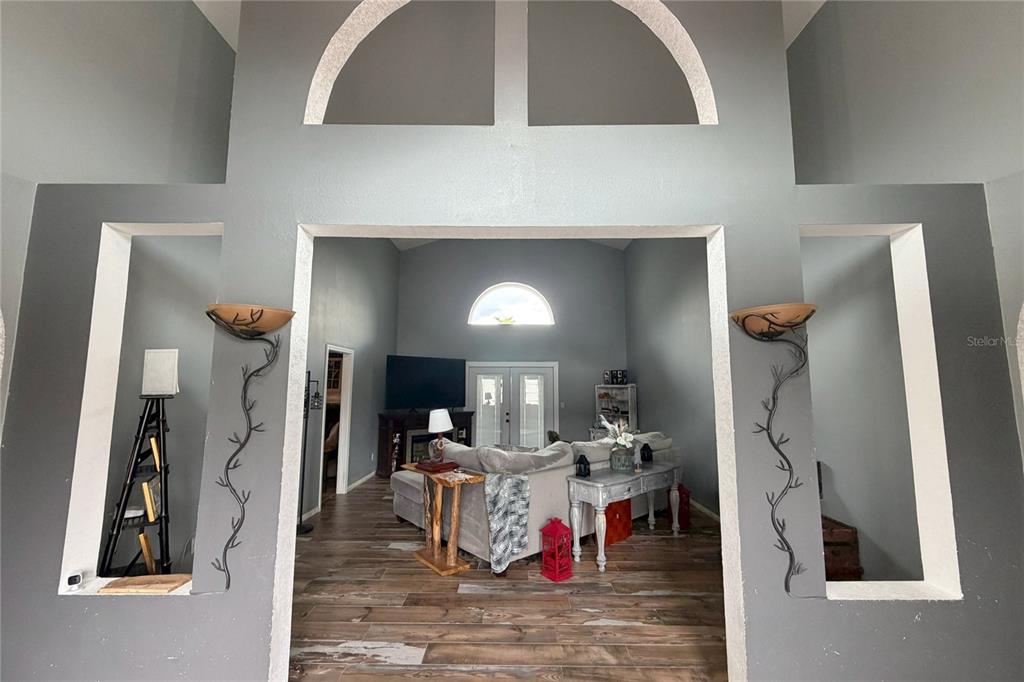 1497 Overland Drive Spring Hill, FL 34608 - Photo 31 of 92